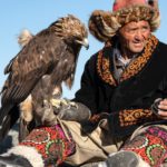 Reis naar Mongolië I Zeppelin Reizen I Wonderlijke reizen perfect op maat